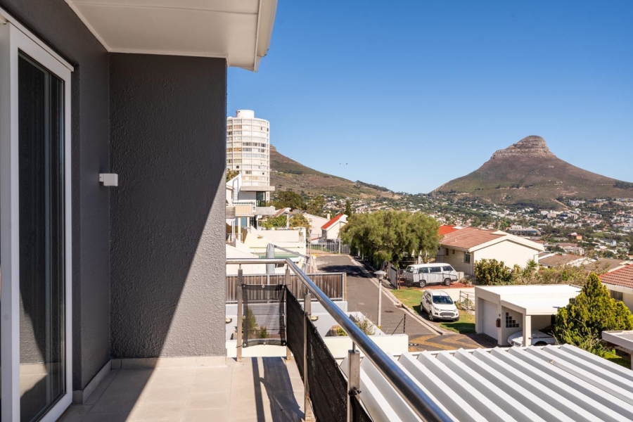 3 Bedroom Property for Sale in Vredehoek Western Cape